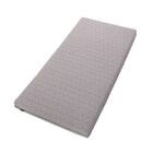 ダブルマットレス(ロリー) 7枚目画像