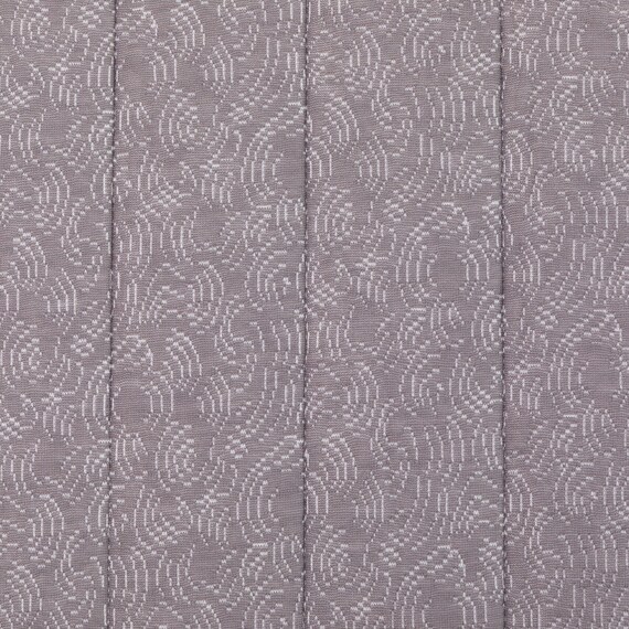 ダブルマットレス(ロリー) 11枚目画像