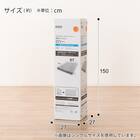 ダブルマットレス(ロリー) 15枚目画像