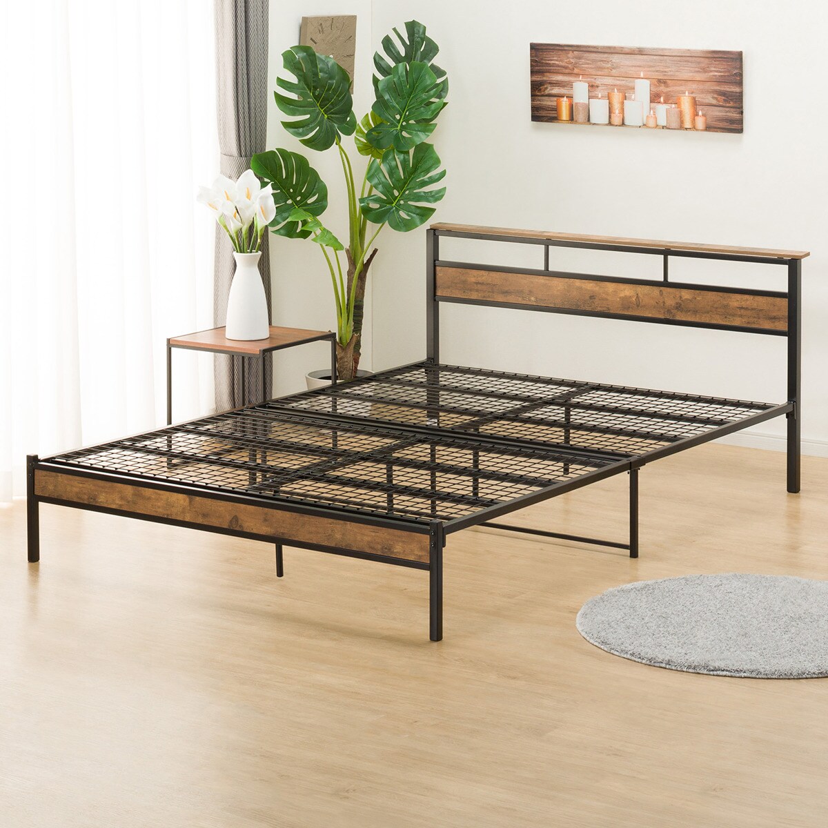 シングルパイプベッド バジーナstn2 Bk Mbr 通販 ニトリネット 公式 家具 インテリア通販 シングルパイプベッド バジーナstn2 Bk Mbr 通販 ニトリネット 公式 家具 インテリア通販