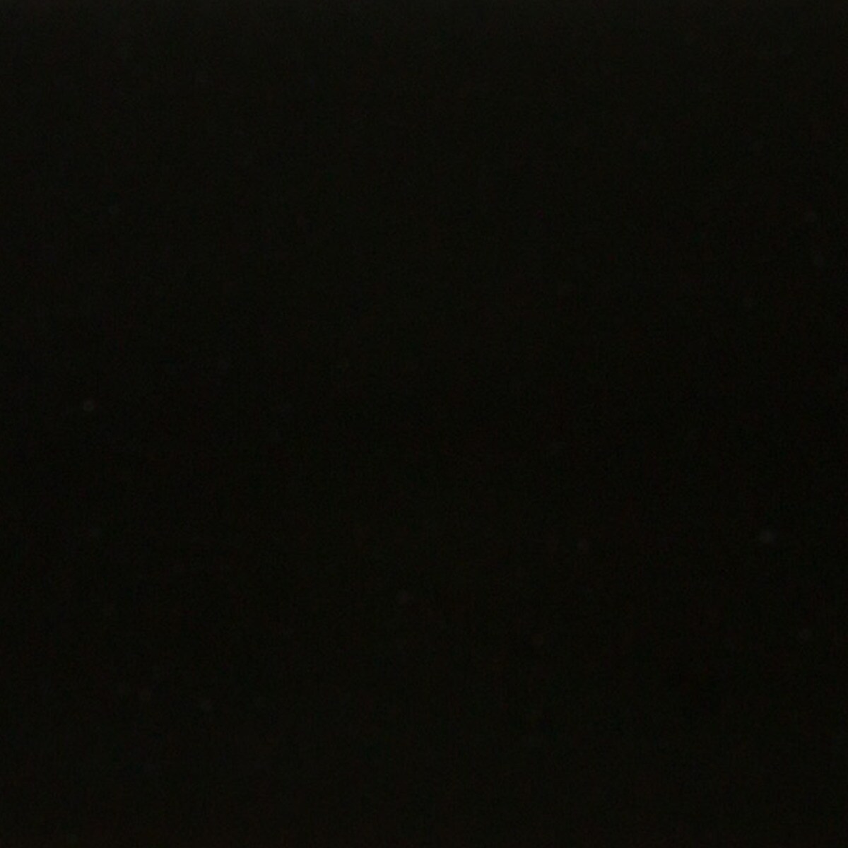 ダブルフレーム バジーナstn Bk Mbr 通販 ニトリネット 公式 家具 インテリア通販