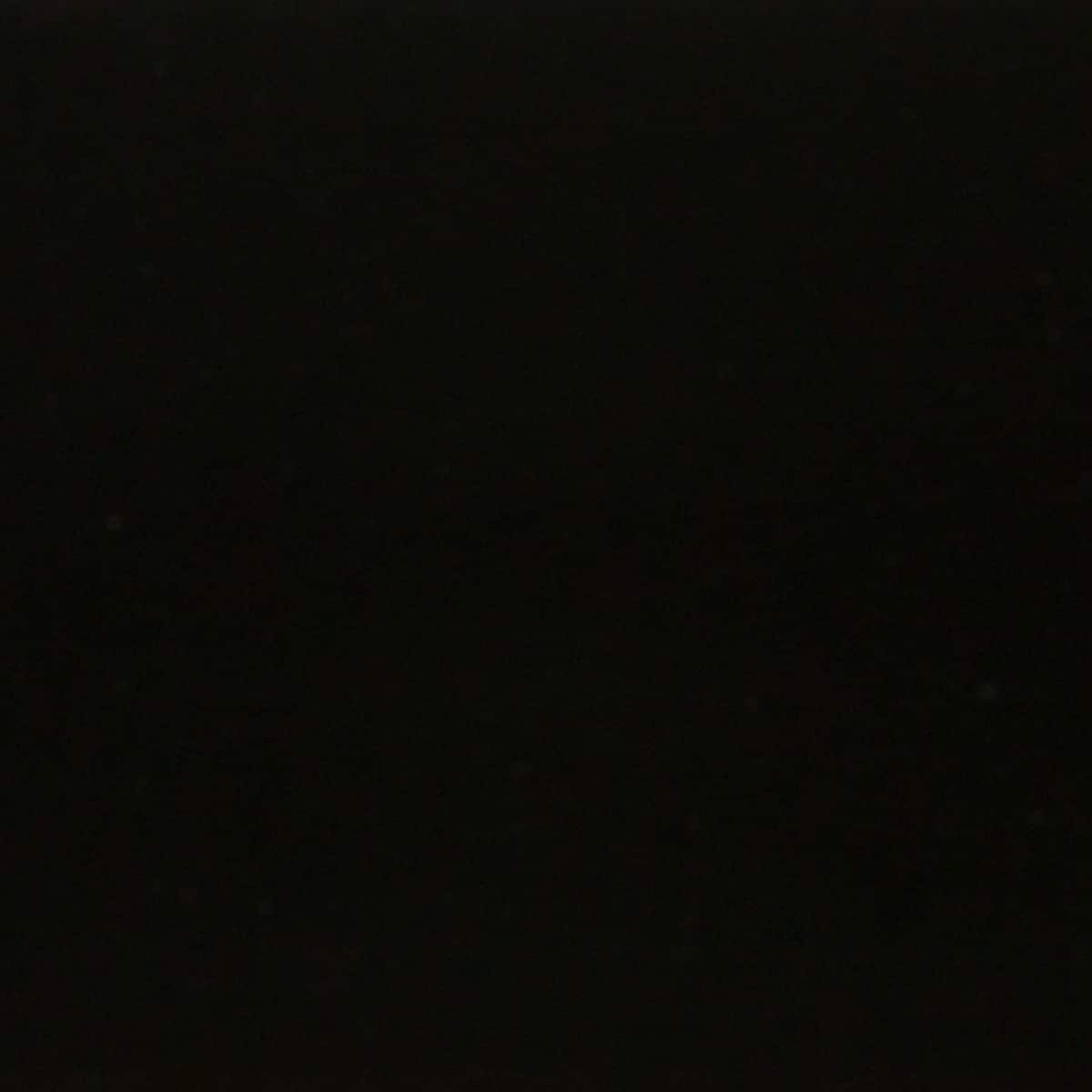 ダブルフレーム バジーナstn Bk Mbr 通販 ニトリネット 公式 家具 インテリア通販 ダブルフレーム バジーナstn Bk Mbr 通販 ニトリネット 公式 家具 インテリア通販