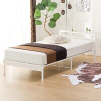 パイプベッド ダブル ニトリネット 公式 家具 インテリア通販 パイプベッド ダブル ニトリネット 公式 家具 インテリア通販