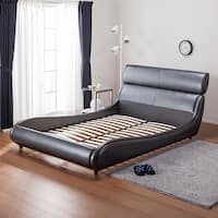 ベッドフレーム おしゃれ ニトリネット 公式 家具 インテリア通販 ベッドフレーム おしゃれ ニトリネット 公式 家具 インテリア通販