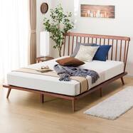 ベッド ダブルの検索結果 ニトリネット 公式 家具 インテリア通販