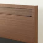 ダブルベッドフレーム(ヘンリック/MBR) 11枚目画像