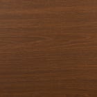 ダブルベッドフレーム(ヘンリック/MBR) 15枚目画像