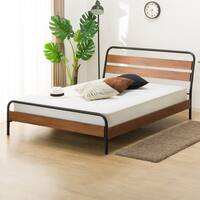 ダブル ベッド フレーム 安いの検索結果 ニトリネット 公式 家具 インテリア通販