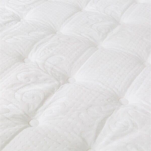 香ばしい ペインティング 松明 ニトリ マットレス 二枚重ね Businesshotelmatsusaka Jp