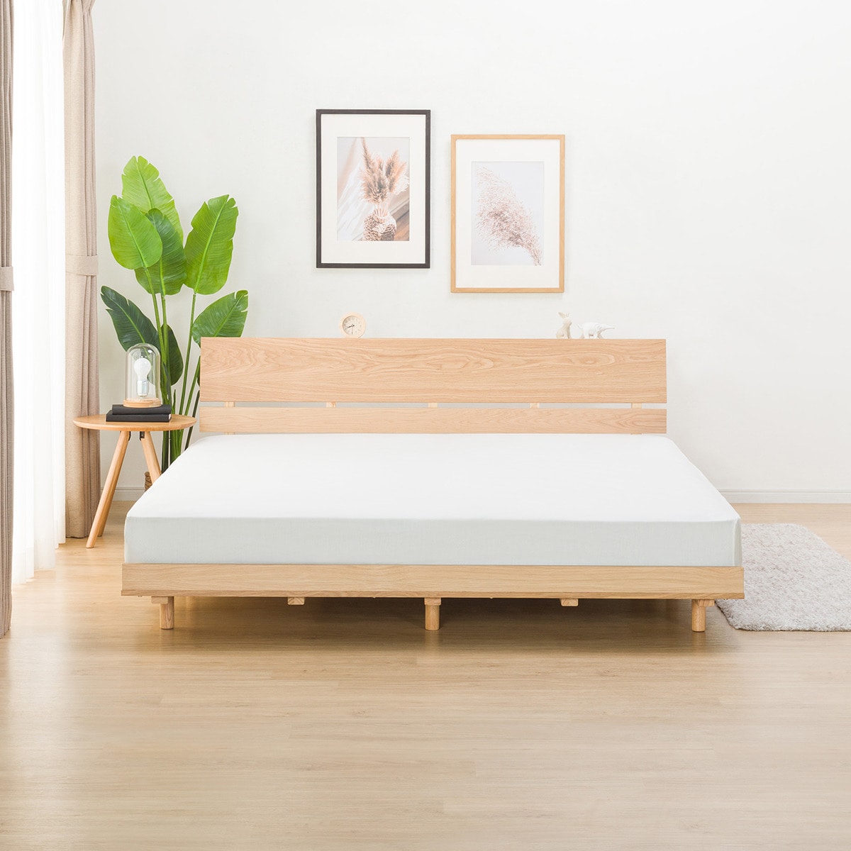 大量入荷 セミダブル ダブルベッドフレーム フレイ Lbr ニトリ セミダブルベッド News Elegantsite Gr 大量入荷 セミダブル ダブルベッドフレーム フレイ Lbr ニトリ セミダブルベッド News Elegantsite Gr