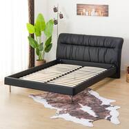 ベッド ダブルの検索結果 ニトリネット 公式 家具 インテリア通販