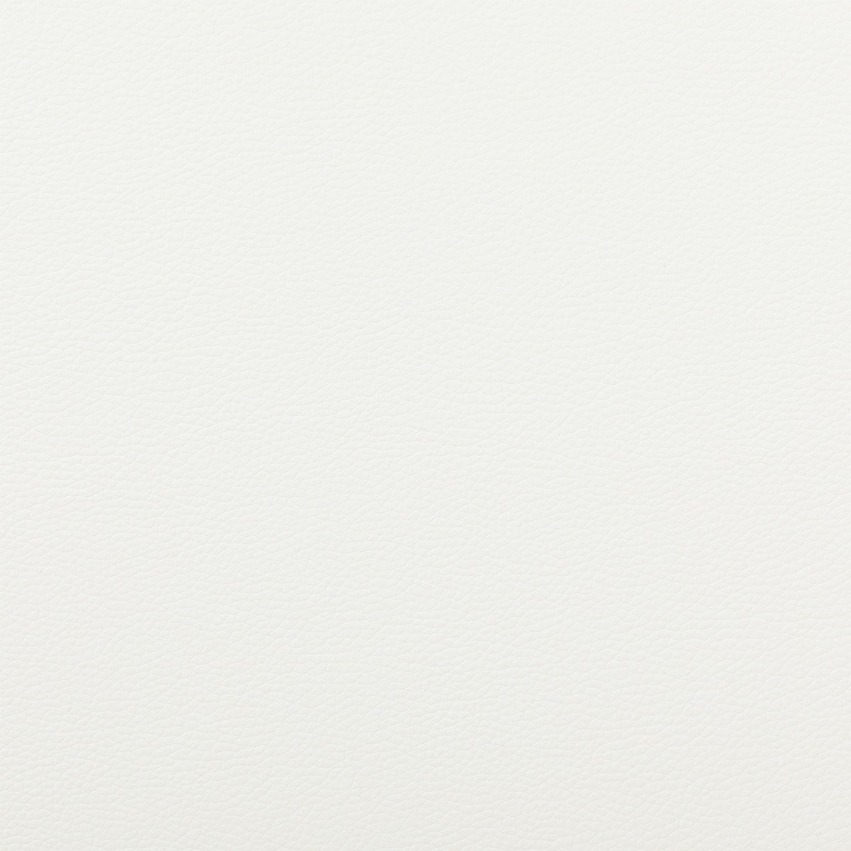 すのこダブルベッドフレーム(サラス/WH)通販 | ニトリネット【公式 