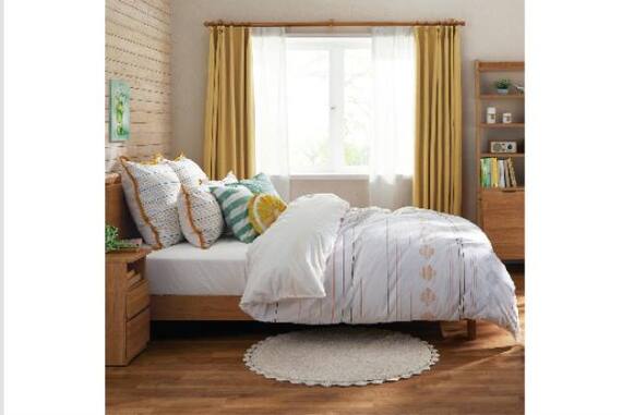 スライダー画像