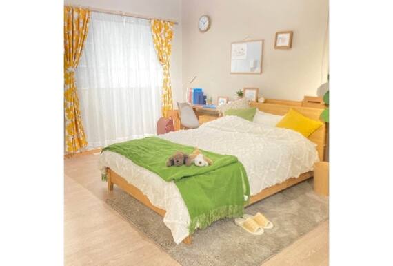 スライダー画像