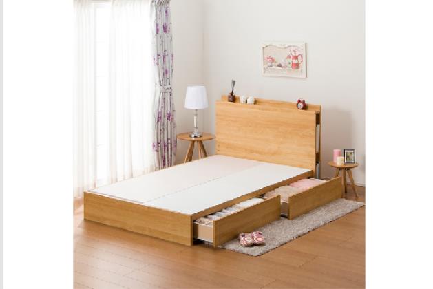 Dﾌﾚｰﾑ ｶｲﾄ3 LBR2 ｱｻﾋｷ25 | ニトリネット【公式】 家具・インテリア通販