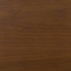 すのこダブルベッドフレーム(ロデリックUPL MBR) 20枚目画像