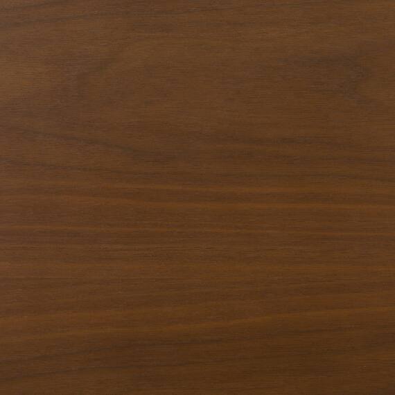 すのこダブルベッドフレーム(ロデリックUPL MBR) 20枚目画像