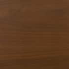 すのこダブルベッドフレーム(ロデリックUPL MBR) 20枚目画像