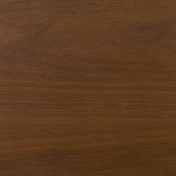 すのこダブルベッドフレーム(ロデリックUPL MBR) 20枚目画像