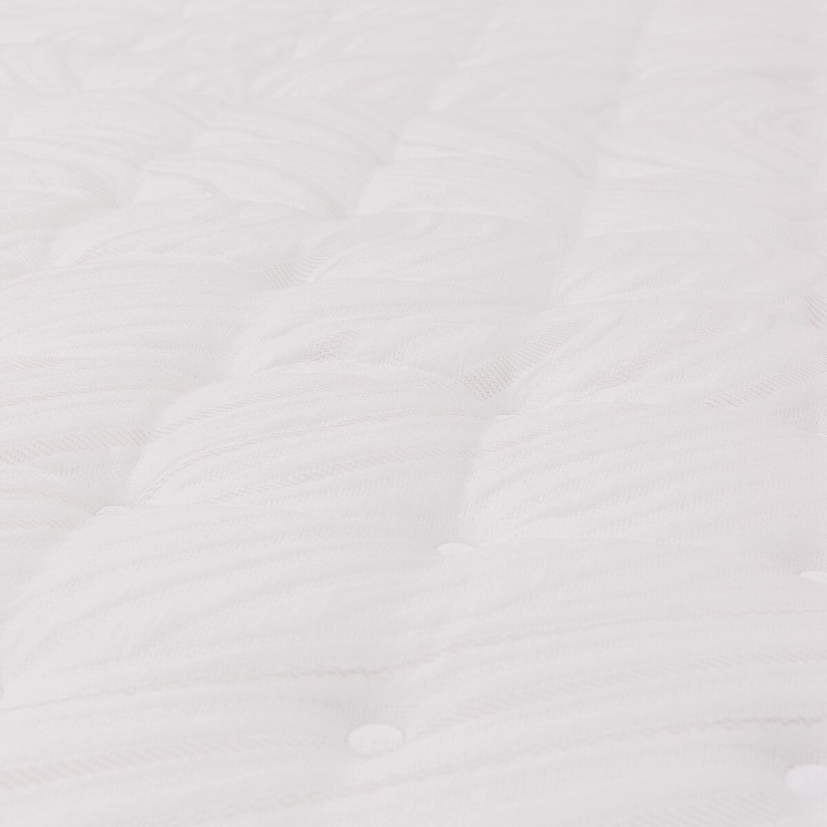 ダブルマットレス(Nスリープ ラグジュアリーL1-02MF) | ニトリネット