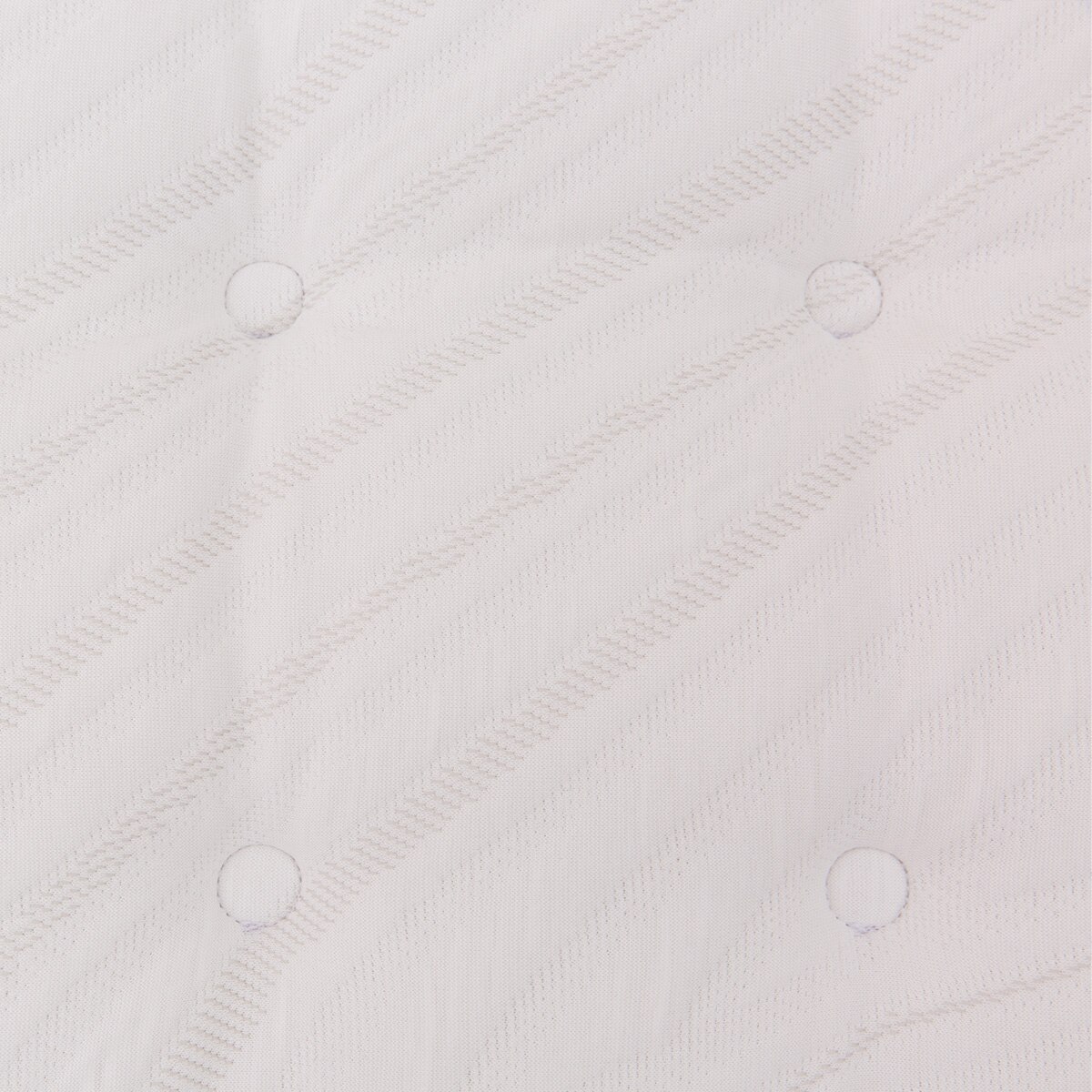 ダブルマットレス(Nスリープ ラグジュアリーL1-02MF) | ニトリネット