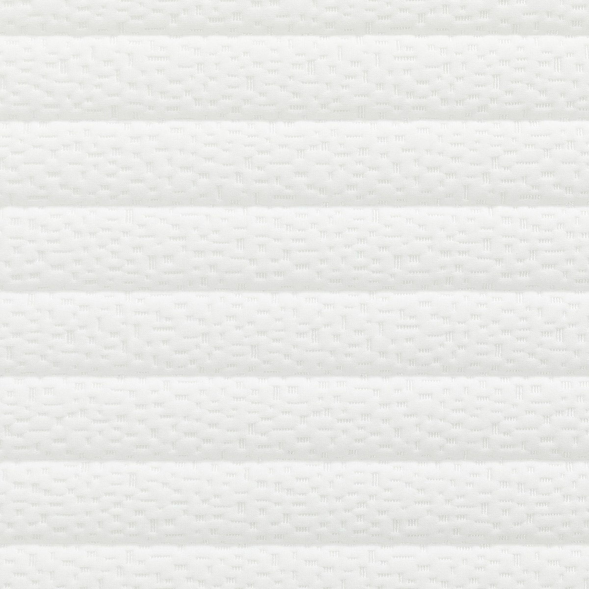 ダブルマットレス(Nスリープ ラグジュアリーL3-02TR) | ニトリネット