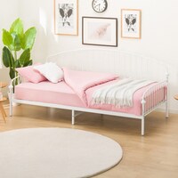 セミシングル ベッド ニトリネット 公式 家具 インテリア通販 セミシングル ベッド ニトリネット 公式 家具 インテリア通販