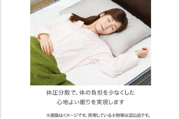 Dﾏｯﾄ NｽﾘｰﾌﾟﾊｰﾄﾞH2-02CR VH | ニトリネット【公式】 家具・インテリア通販