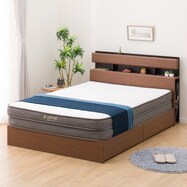 収納付きベッド通販 ニトリネット 公式 家具 インテリア通販 収納付きベッド通販 ニトリネット 公式 家具 インテリア通販