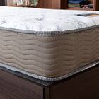 シモンズ ダブルマットレス(6.5GVスイートEC AB15S09) 13枚目画像