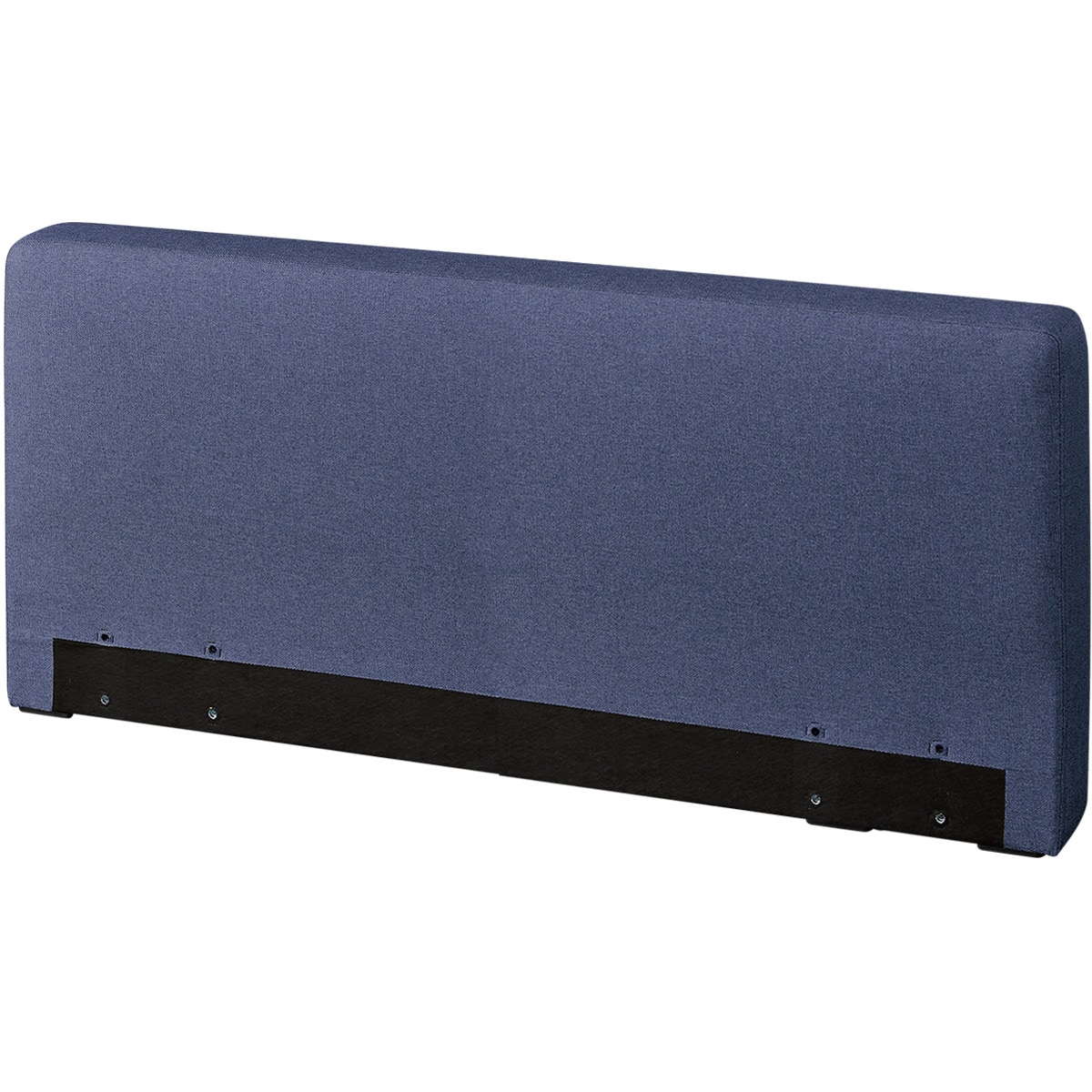 ダブルヘッド・フットボード用1枚(NV OY001) | ニトリネット【公式