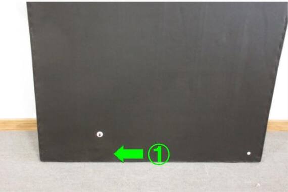 スライダー画像