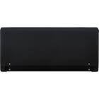 ダブルヘッド・フットボード用1枚(NS BK OY003) 2枚目画像