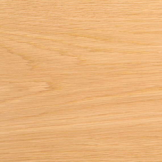 コンセント付きダブルベッドフレーム(BN-002 LBR) 10枚目画像