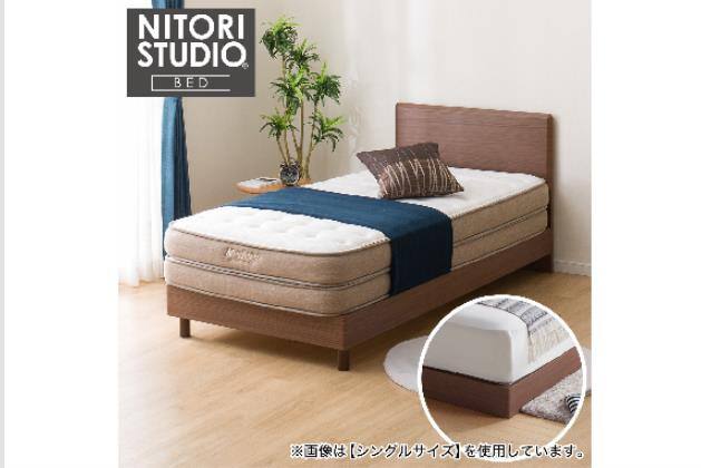 検索ページ