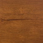 すのこダブルベッドフレーム(VT003) 19枚目画像