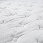 シモンズ ワイドダブルマットレス(エッセンシャルSM SFAB17S01) 5枚目画像