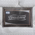 シモンズ ワイドダブルマットレス(エッセンシャルSM SFAB17S01) 10枚目画像