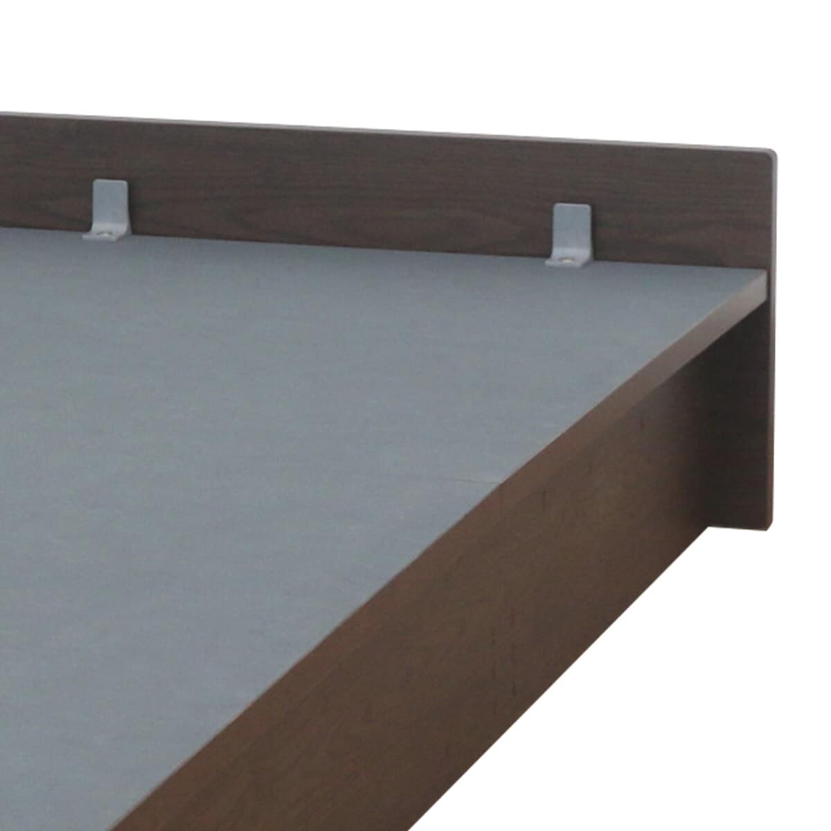 専用　ニトリ　ダブルベッド　縦オープン　Nスリープ　隙間スペーサー 219060000811204.jpg?ts=