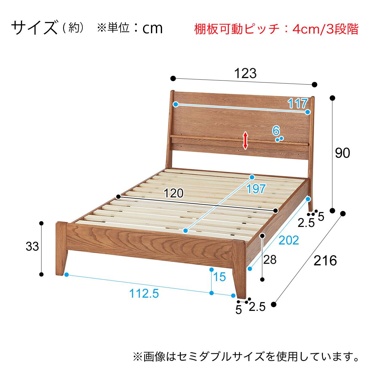 ダブルベッド  ニトリ nスリープ クッションベッド セット 送料込！ ダブルマットレス(Nスリープ プレミアムP2-02CR VH) | ニトリネット