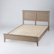 ベッドフレーム ACM001(Living in Comfort)