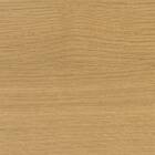 【大容量収納付き】チェストベッドフレーム ダブル (N-ジオF 40M-T 床板 LBR) 25枚目画像