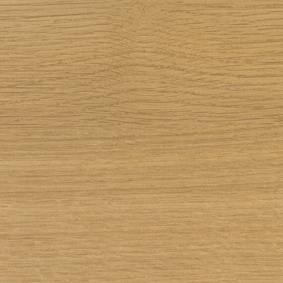 【大容量収納付き】チェストベッドフレーム ダブル (N-ジオF 40M-T 床板 LBR) 25枚目画像