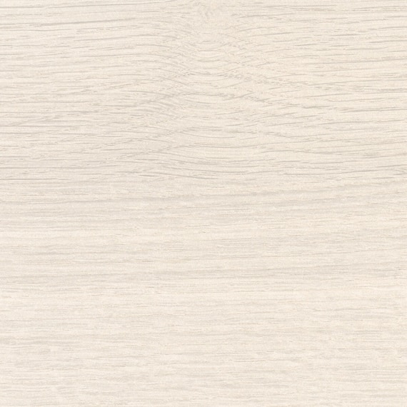 すのこダブルフラットヘッドボードチェストベッドセット(N-ジオF WW 40M-S/U1-03 EM) 22枚目画像