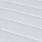 すのこダブルフラットヘッドボードチェストベッドセット(N-ジオF WW 40M-S/U1-03 EM) 30枚目画像