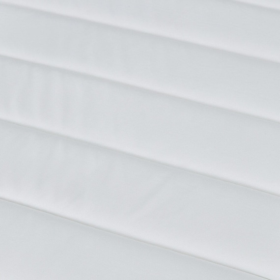 すのこダブルフラットヘッドボードチェストベッドセット(N-ジオF WW 40M-S/U1-03 EM) 30枚目画像