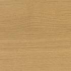 【大容量収納×棚・コンセント付き】チェストベッドフレーム ダブル (N-ジオT 40M-S すのこ LBR) 24枚目画像