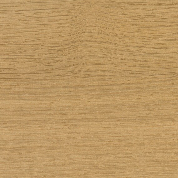 【大容量収納×棚・コンセント付き】チェストベッドフレーム ダブル (N-ジオT 40M-S すのこ LBR) 24枚目画像