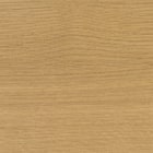 【大容量収納×棚・コンセント付き】チェストベッドフレーム ダブル (N-ジオT 40M-S すのこ LBR) 24枚目画像