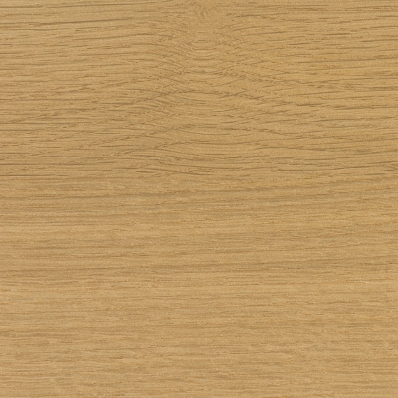 【大容量収納×棚・コンセント付き】チェストベッドフレーム ダブル (N-ジオT 40M-S すのこ LBR) 24枚目画像